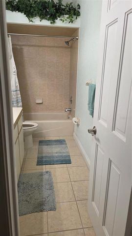 7032 RIVER RUN BOULEVARD, Weeki Wachee, FL 34607