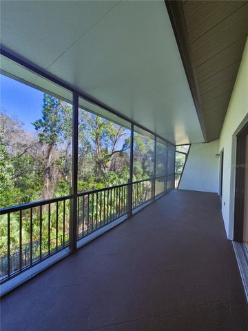 7032 RIVER RUN BOULEVARD, Weeki Wachee, FL 34607