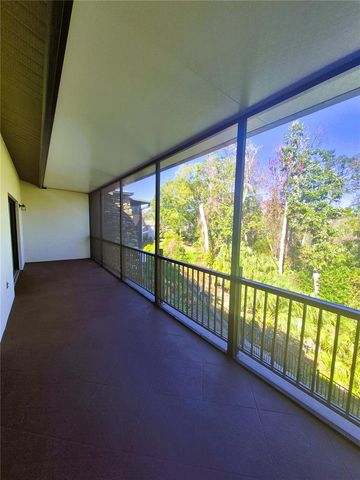 7032 RIVER RUN BOULEVARD, Weeki Wachee, FL 34607