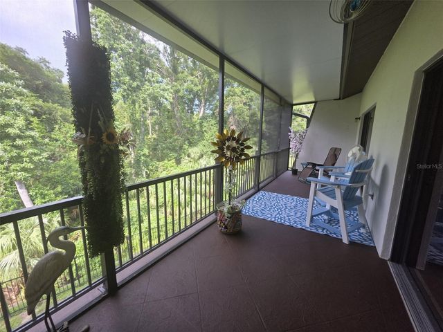 7032 RIVER RUN BOULEVARD, Weeki Wachee, FL 34607