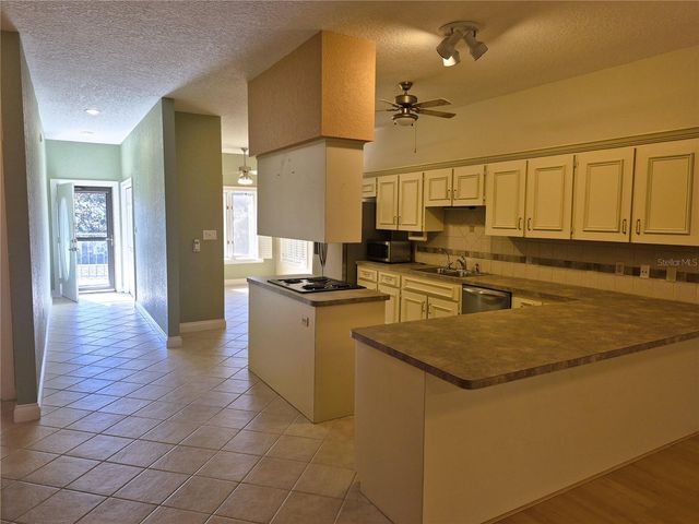 7032 RIVER RUN BOULEVARD, Weeki Wachee, FL 34607