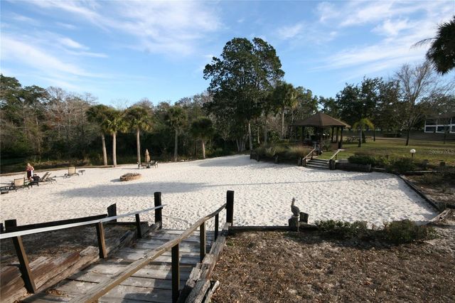 7032 RIVER RUN BOULEVARD, Weeki Wachee, FL 34607