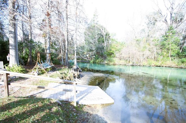 7032 RIVER RUN BOULEVARD, Weeki Wachee, FL 34607