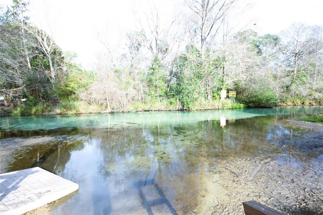 7032 RIVER RUN BOULEVARD, Weeki Wachee, FL 34607