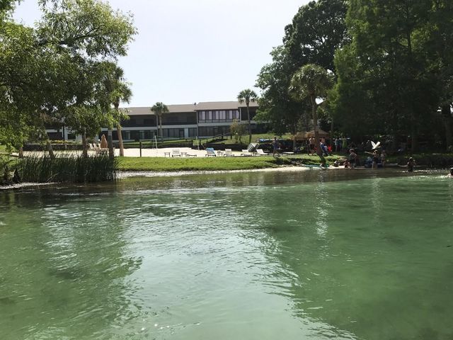 7032 RIVER RUN BOULEVARD, Weeki Wachee, FL 34607