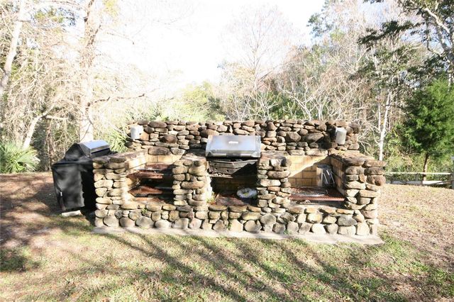 7032 RIVER RUN BOULEVARD, Weeki Wachee, FL 34607