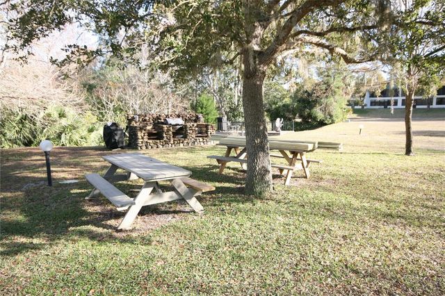 7032 RIVER RUN BOULEVARD, Weeki Wachee, FL 34607