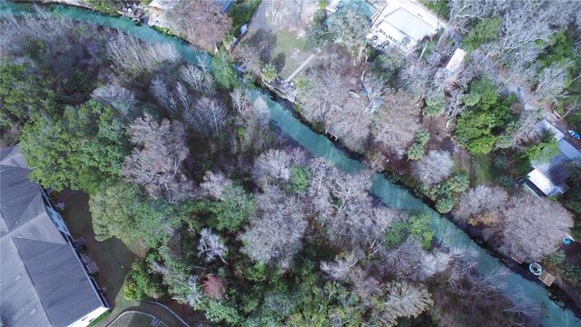 7032 RIVER RUN BOULEVARD, Weeki Wachee, FL 34607