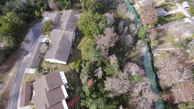 7032 RIVER RUN BOULEVARD, Weeki Wachee, FL 34607