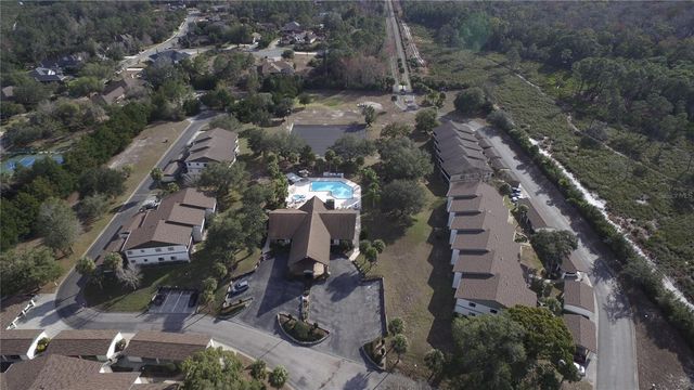 7032 RIVER RUN BOULEVARD, Weeki Wachee, FL 34607