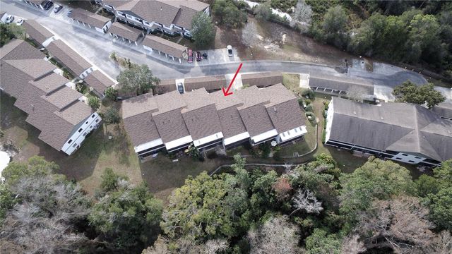 7032 RIVER RUN BOULEVARD, Weeki Wachee, FL 34607