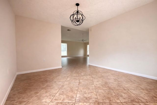 2210 Sunset Trail, Sugar Land, TX 77478