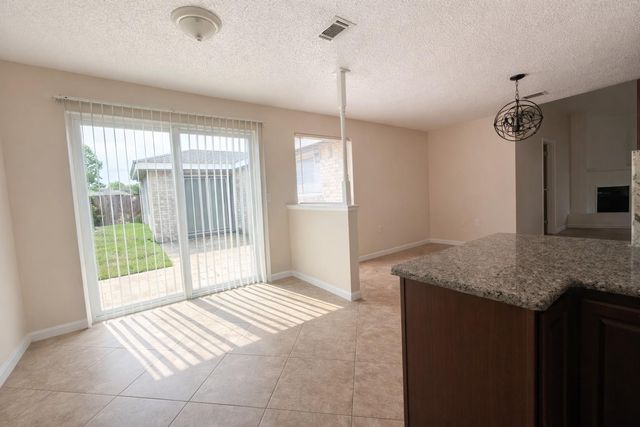 2210 Sunset Trail, Sugar Land, TX 77478