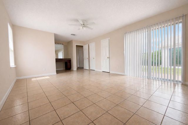 2210 Sunset Trail, Sugar Land, TX 77478