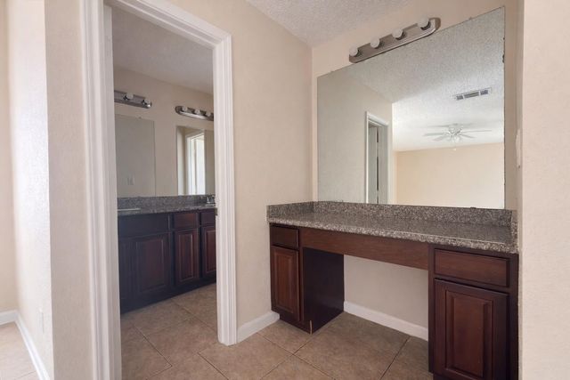 2210 Sunset Trail, Sugar Land, TX 77478