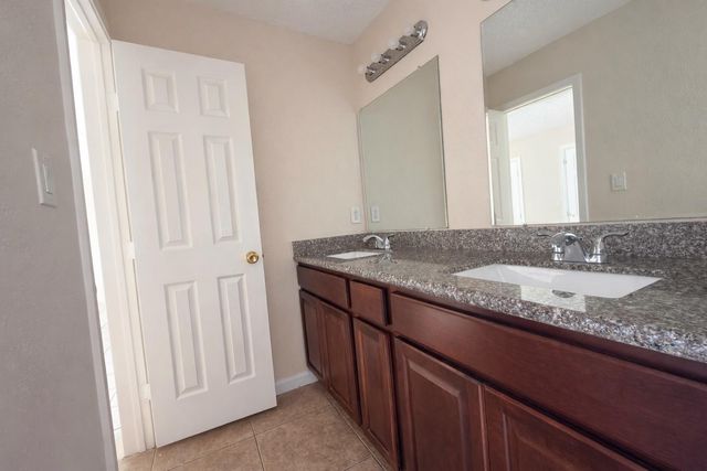 2210 Sunset Trail, Sugar Land, TX 77478