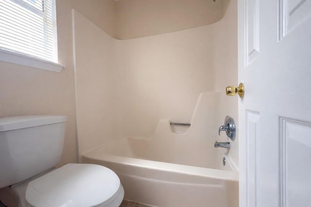 2210 Sunset Trail, Sugar Land, TX 77478