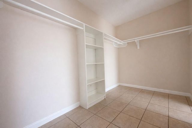 2210 Sunset Trail, Sugar Land, TX 77478