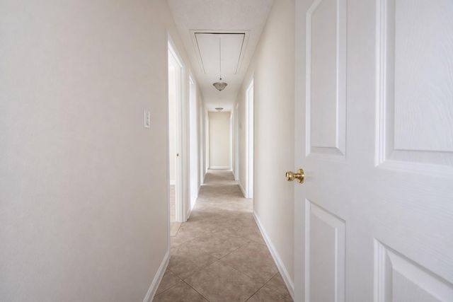 2210 Sunset Trail, Sugar Land, TX 77478