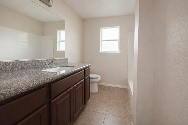 2210 Sunset Trail, Sugar Land, TX 77478