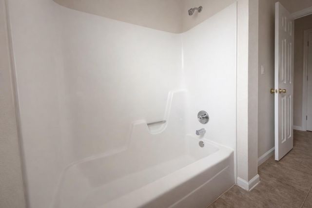 2210 Sunset Trail, Sugar Land, TX 77478