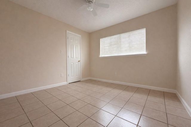 2210 Sunset Trail, Sugar Land, TX 77478