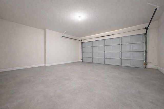 2210 Sunset Trail, Sugar Land, TX 77478