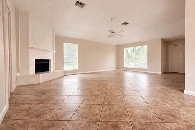 2210 Sunset Trail, Sugar Land, TX 77478