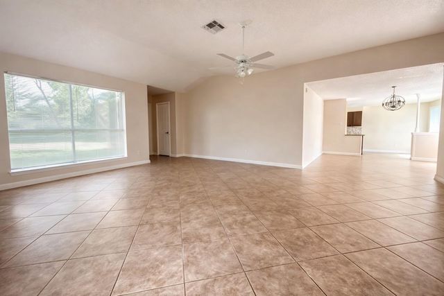 2210 Sunset Trail, Sugar Land, TX 77478