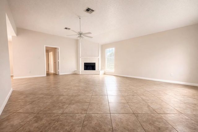 2210 Sunset Trail, Sugar Land, TX 77478