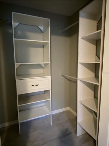 39656 MEADOWOOD LOOP, Zephyrhills, FL 33542