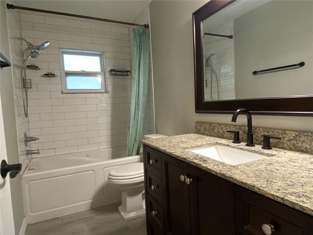 39656 MEADOWOOD LOOP, Zephyrhills, FL 33542