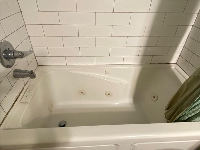 39656 MEADOWOOD LOOP, Zephyrhills, FL 33542