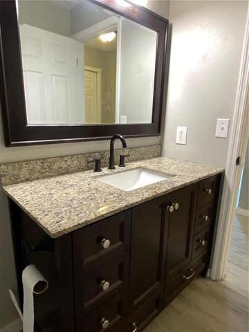 39656 MEADOWOOD LOOP, Zephyrhills, FL 33542