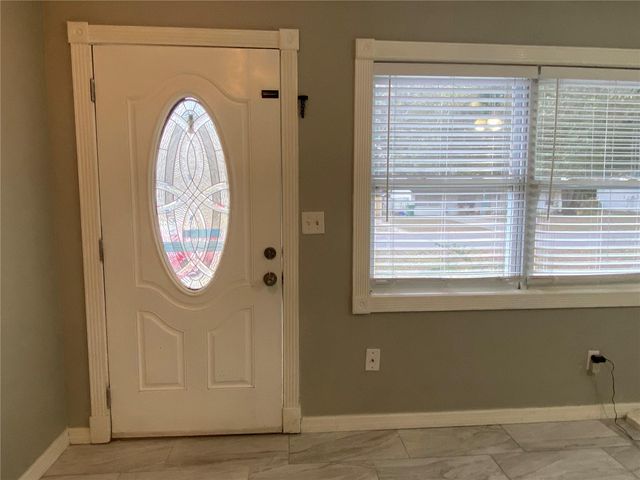 39656 MEADOWOOD LOOP, Zephyrhills, FL 33542