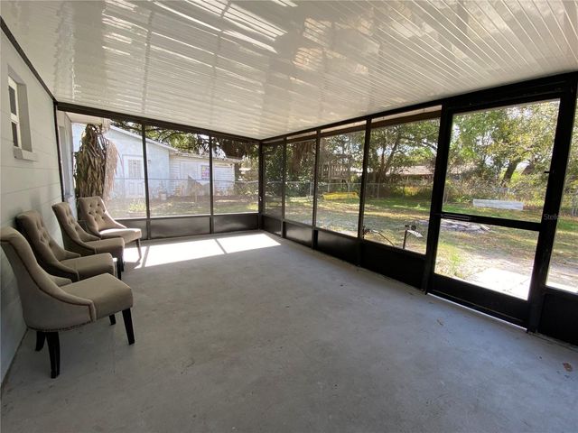 39656 MEADOWOOD LOOP, Zephyrhills, FL 33542