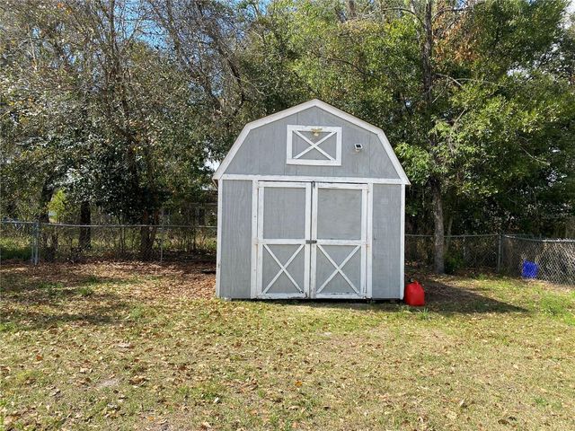 39656 MEADOWOOD LOOP, Zephyrhills, FL 33542