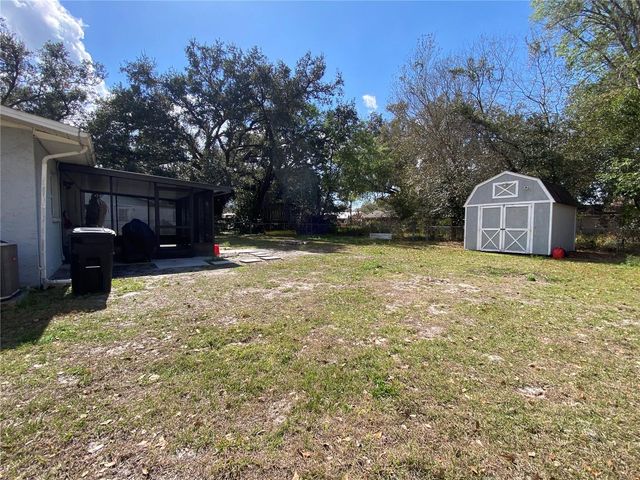 39656 MEADOWOOD LOOP, Zephyrhills, FL 33542