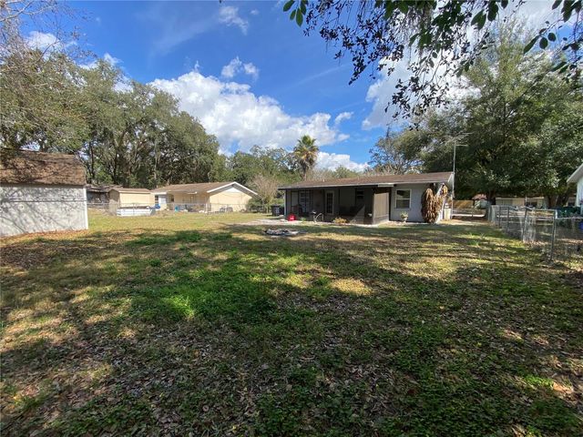 39656 MEADOWOOD LOOP, Zephyrhills, FL 33542