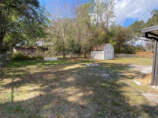 39656 MEADOWOOD LOOP, Zephyrhills, FL 33542