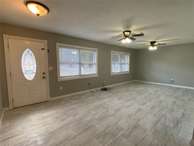 39656 MEADOWOOD LOOP, Zephyrhills, FL 33542