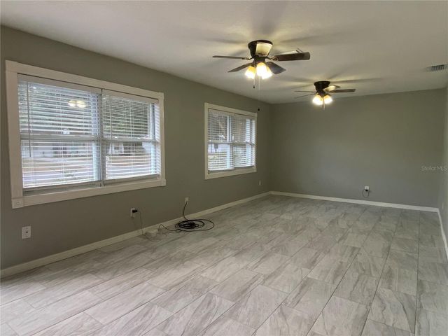 39656 MEADOWOOD LOOP, Zephyrhills, FL 33542