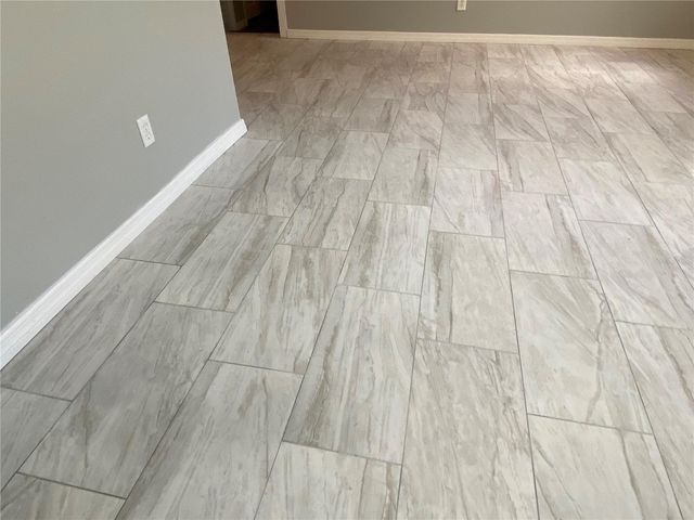 39656 MEADOWOOD LOOP, Zephyrhills, FL 33542