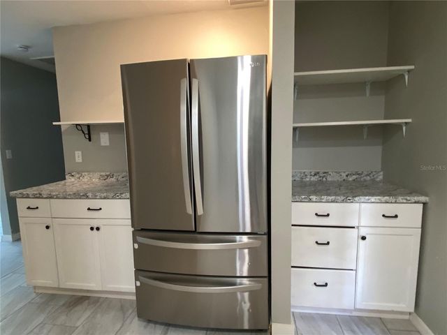 39656 MEADOWOOD LOOP, Zephyrhills, FL 33542