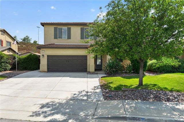 30865 Oak Knoll, Menifee, CA 92584