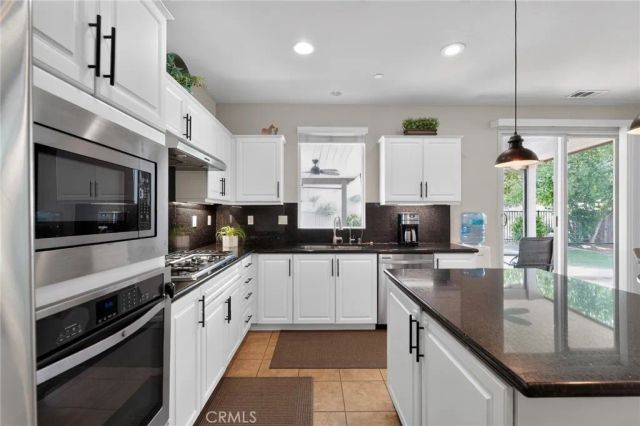30865 Oak Knoll, Menifee, CA 92584