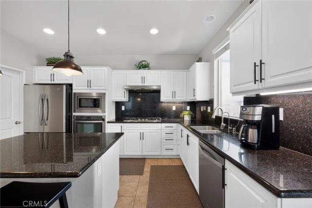 30865 Oak Knoll, Menifee, CA 92584