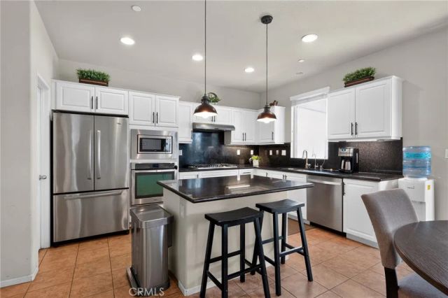 30865 Oak Knoll, Menifee, CA 92584