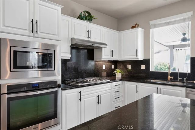 30865 Oak Knoll, Menifee, CA 92584