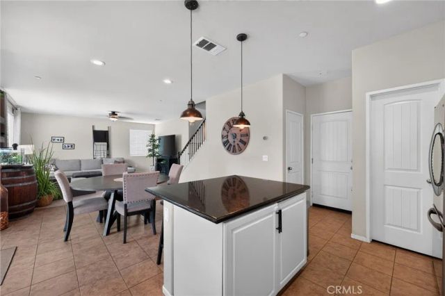 30865 Oak Knoll, Menifee, CA 92584